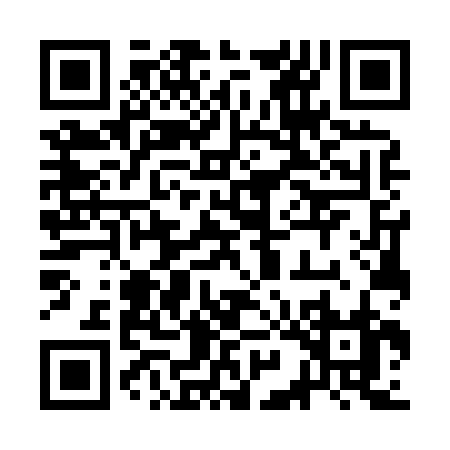 QR code for 3IG82