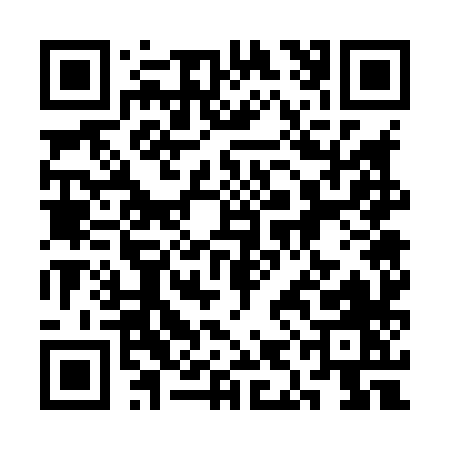 QR code for 3IG88