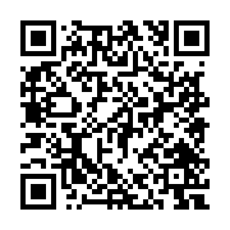 QR code for 3IH14