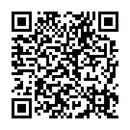 QR code for 3IH22