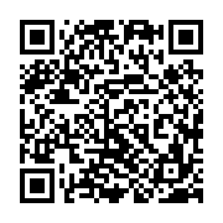 QR code for 3IH236