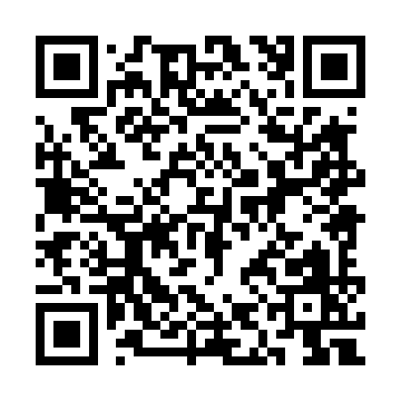 QR code for 3IH49