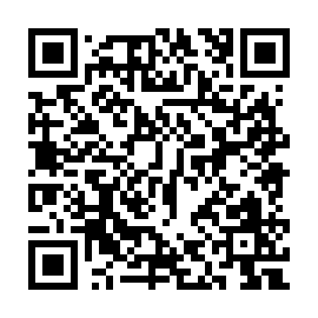 QR code for 3IH61