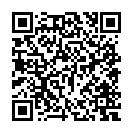 QR code for 3IH75