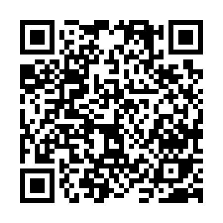 QR code for 3IH77