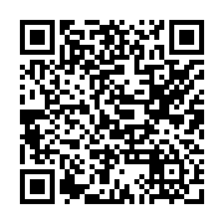 QR code for 3IH835