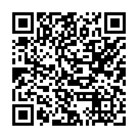 QR code for 3IH889
