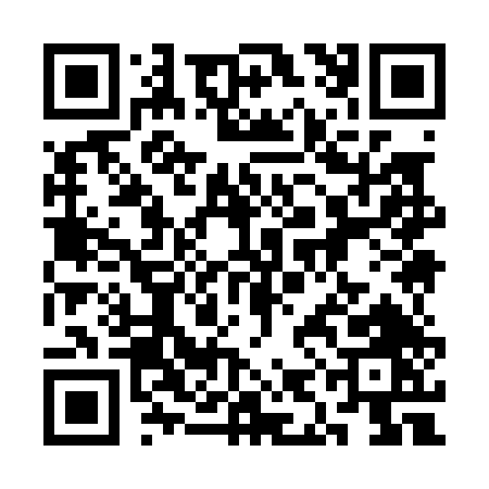 QR code for 3II04