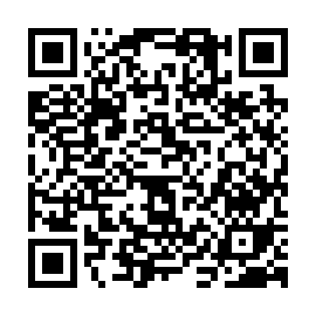 QR code for 3II23