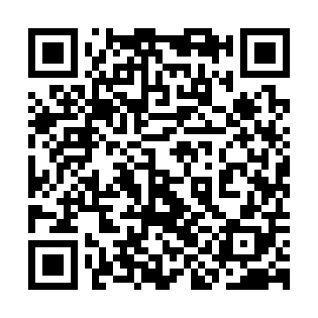 QR code for 3II308