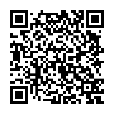 QR code for 3II433