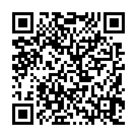QR code for 3II784