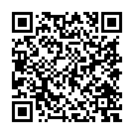 QR code for 3II84