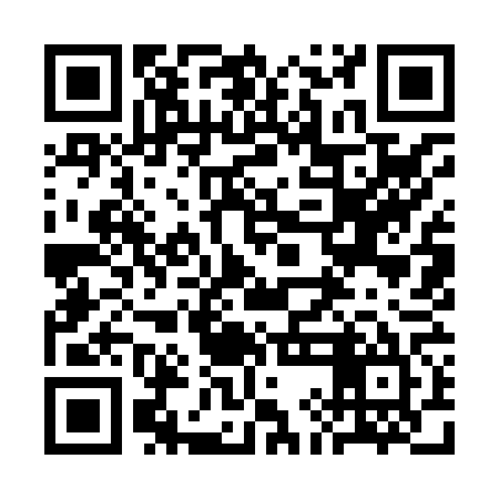 QR code for 3II865
