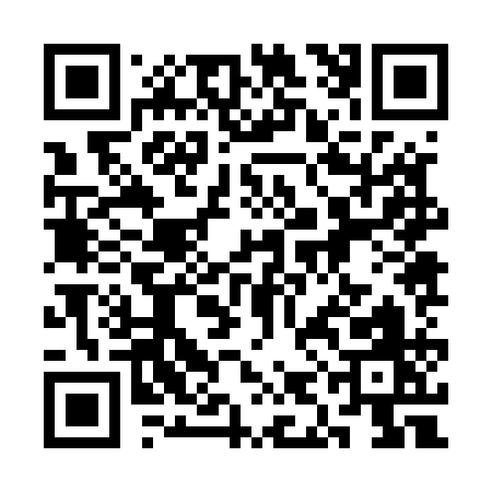 QR code for 3IJ51