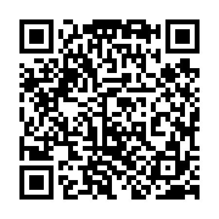 QR code for 3IJ632