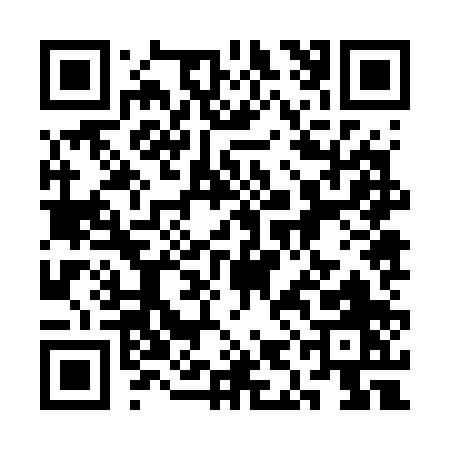 QR code for 3IJ70
