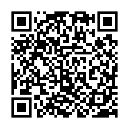 QR code for 3IJ701