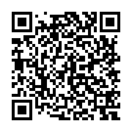 QR code for 3IJ918