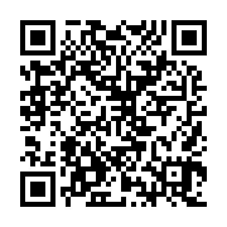QR code for 3IJ945