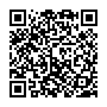 QR code for 3IK059