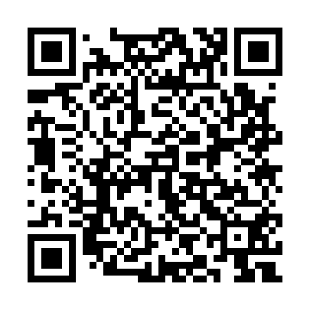 QR code for 3IK150