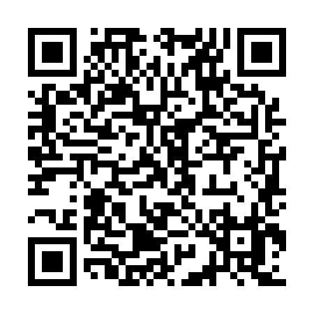 QR code for 3IK18