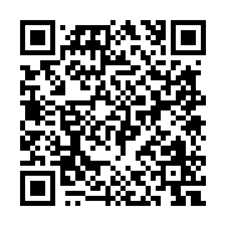 QR code for 3IK41