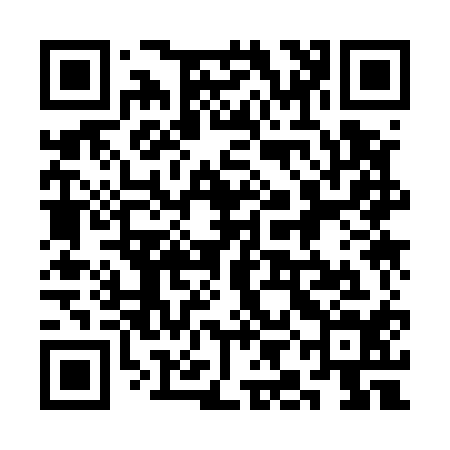 QR code for 3IK514