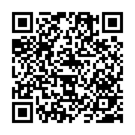 QR code for 3IK52