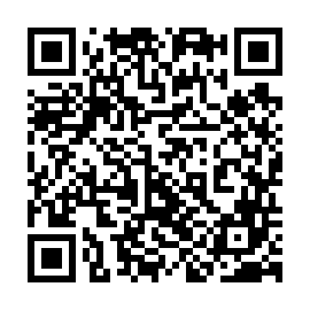 QR code for 3IK646