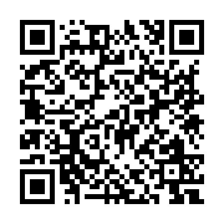 QR code for 3IK93