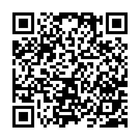 QR code for 3IL09