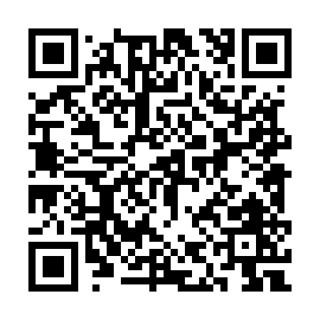 QR code for 3IL55