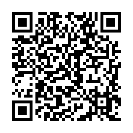 QR code for 3IL58