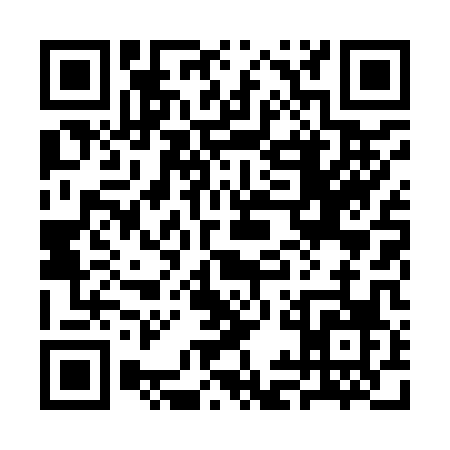 QR code for 3IL90