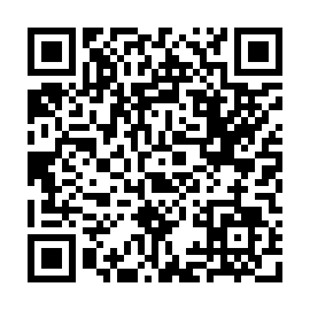 QR code for 3IL94
