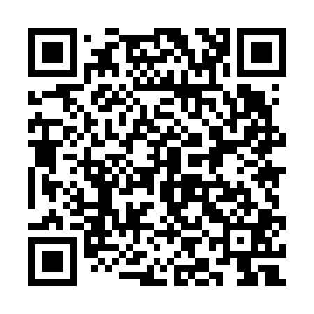 QR code for 3IM601
