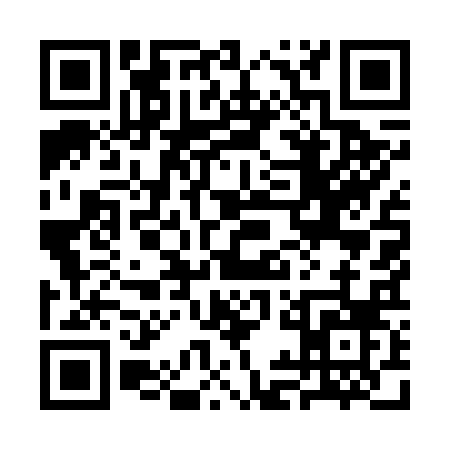 QR code for 3IM62