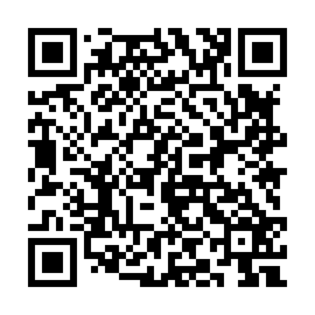 QR code for 3IM826