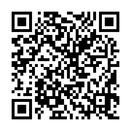 QR code for 3IM974
