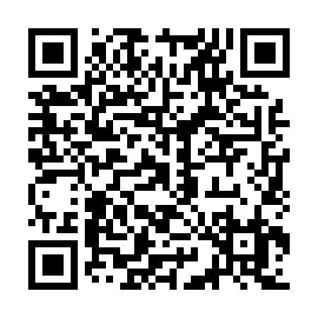 QR code for 3IN02