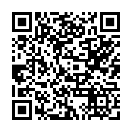 QR code for 3IN267