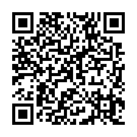 QR code for 3IN72