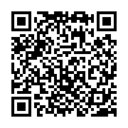 QR code for 3IN771