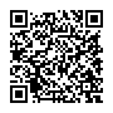 QR code for 3IN82