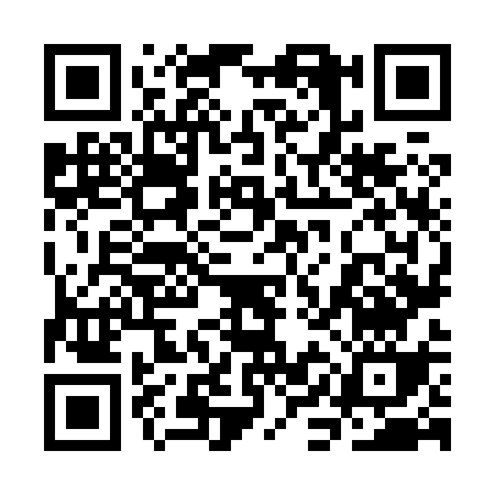 QR code for 3IN83