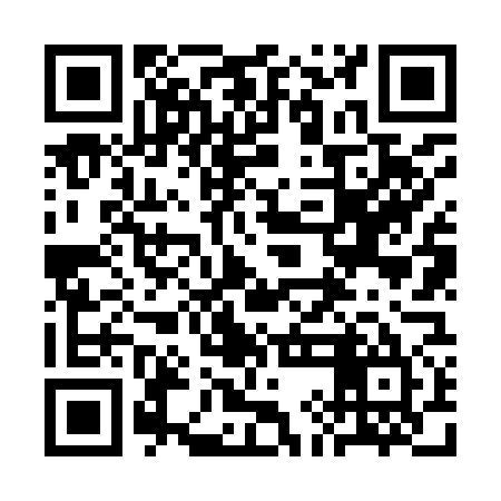 QR code for 3IN975