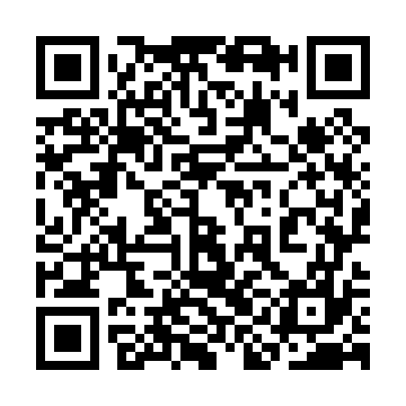QR code for 3IO077