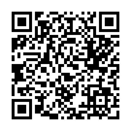 QR code for 3IO24